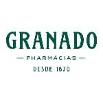 clientes