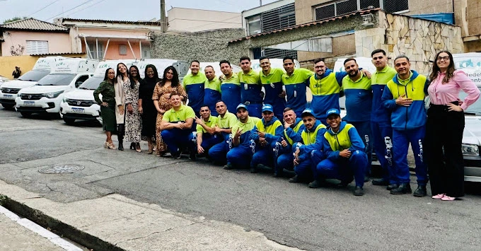 Equipe